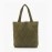 Factory Custom Fashion Personalised Tote Bags Puffer for Women