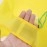 LATTIS Eco-friendly Reusable Portable Polyester Tote Nylon Folding Grocery Shopping Bag Shoulder Strap Custom Logo Recyclable