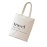 Custom Hand Printed Cotton Canvas Tote Bags for Women's Daily Use All Seasons Custom Logo Wholesale