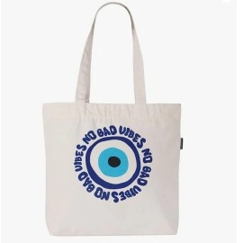 Low Moq Good Quality Nice Price Canvas Tote Bags
