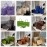 High-end Felt Felt Bag Milk Tea Shop Same Felt Tote Bag Large Capacity Shopping Felt Handbag