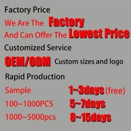 Wholesale Custom Print Logo Cheap Reusable Shopping Bags Cotton Canvas Tote Bag