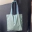 Custom Logo Eco-Friendly Reusable Tote Bag Waterproof Washable Large Capacity DuPont Paper Shopping for Wholesale