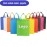 Custom Eco Non-woven Fabric Shopping Tote Bag pp Non Wovefabric Recycle Gift Shopping Tote Bags