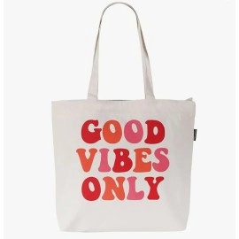 Low Moq Good Quality Nice Price Canvas Tote Bags