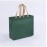 Wholesale Custom Foldable Shopping Bag Eco Friendly and Biodegradable Recycle Non Woven Bag with LOGO Printing in Stock