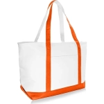 Low Moq Good Quality Nice Price Canvas Tote Bags