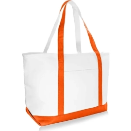 Low Moq Good Quality Nice Price Canvas Tote Bags