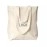 Customizable Promotional Canvas Tote Blank logo Printed Pattern Shopping Cotton Bag