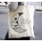 Low Moq Good Quality Nice Price Canvas Tote Bags