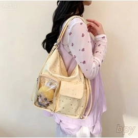 Lifestyle Bags Include Tote Bags for Women and Custom Canvas Tote Bag