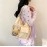 Lifestyle Bags Include Tote Bags for Women and Custom Canvas Tote Bag