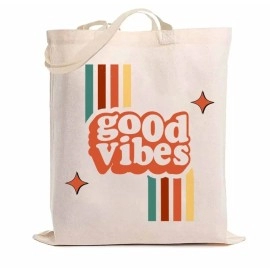 Low Moq Good Quality Nice Price Canvas Tote Bags
