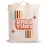 Low Moq Good Quality Nice Price Canvas Tote Bags