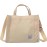 Shoulder Bags Women's Canvas Bag