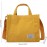 Shoulder Bags Women's Canvas Bag