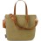 Simple Modern Canvas Tote Bag for Women