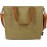 Simple Modern Canvas Tote Bag for Women