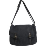Canvas Shoulder Bags Casual Tote Bags Travel