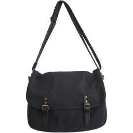 Canvas Shoulder Bags Casual Tote Bags Travel