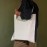 100% Cotton Reusable Tote Bags