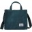 Beach Tote Bag Casual Canvas Messenger Bag