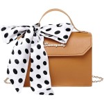 New Y2K Trendy Metal Chain Handbags