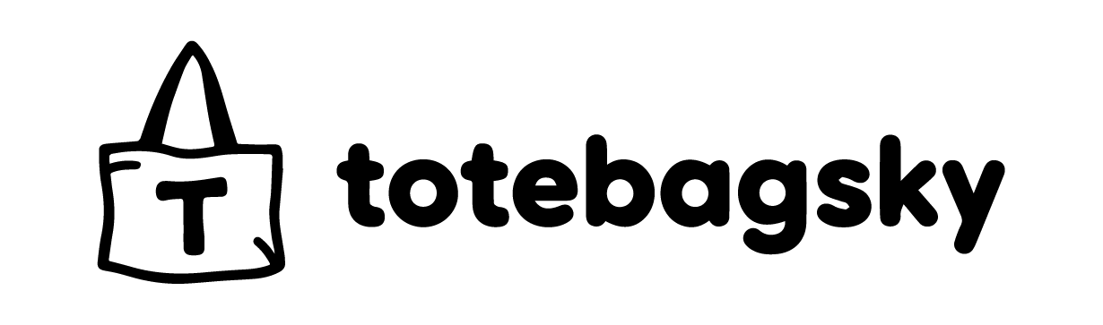 totebagsky totebagsky